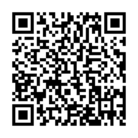 QR code for U417Y