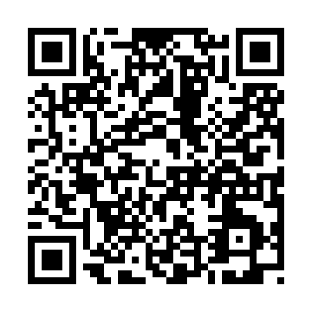 QR code for U418K