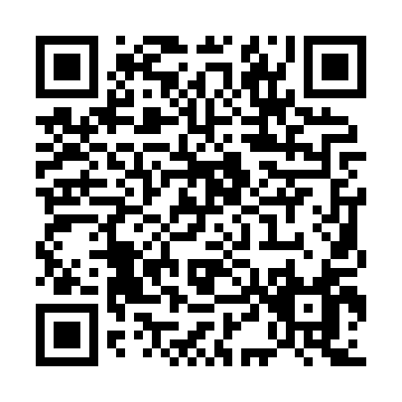 QR code for U418Q