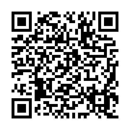 QR code for U418T