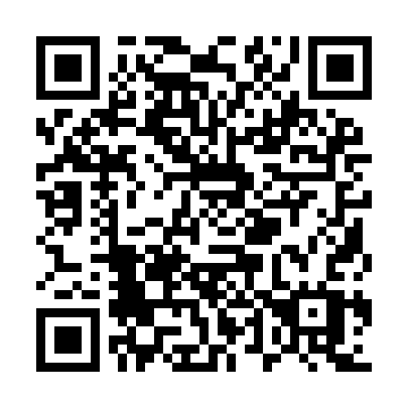 QR code for plate U41 9CW