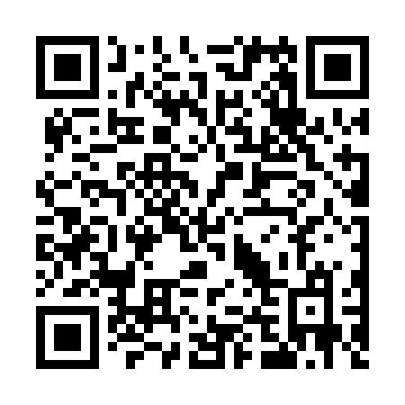 QR code for U42 0BM