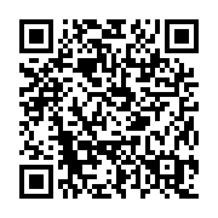 QR code for U42 1JG