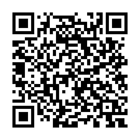 QR code for U42 5RP