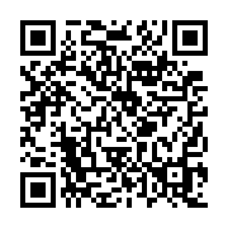 QR code for U42 7AO