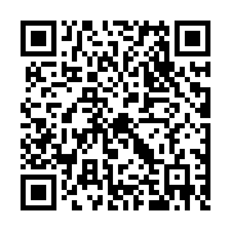 QR code for U42 8XG