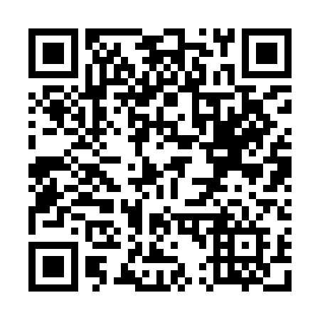 QR code for U42 9AF