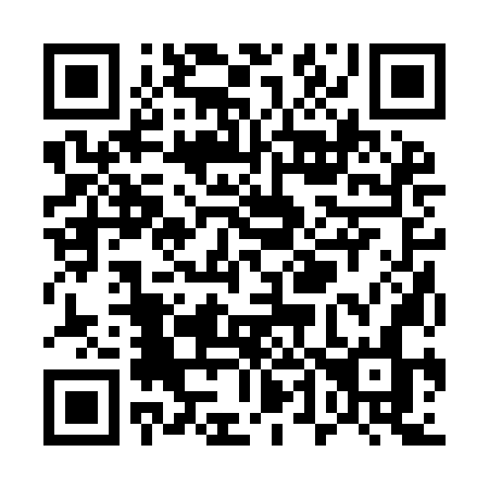 QR code for U42 9NN