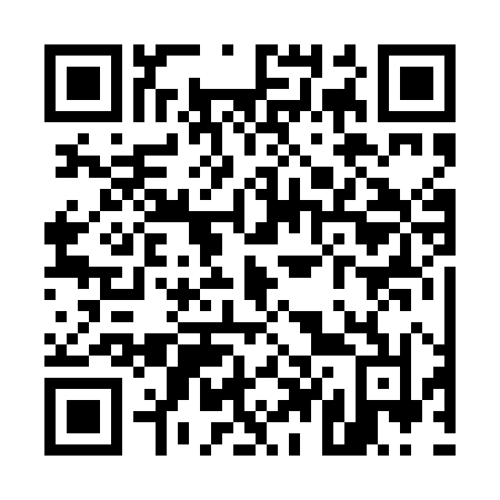 QR code for plate U42 0HN