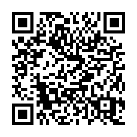 QR code for U420JT
