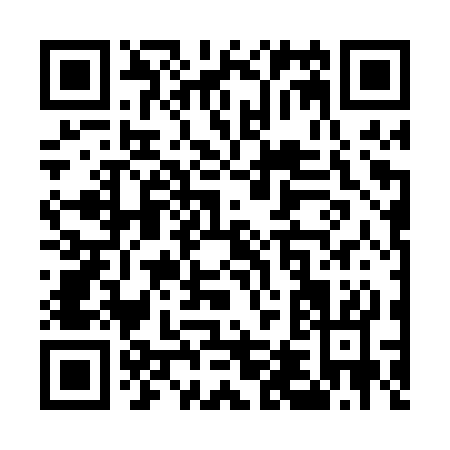 QR code for U420S