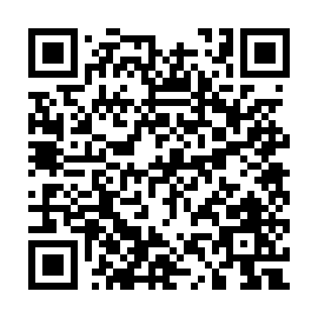 QR code for U420U
