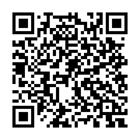 QR code for plate U42 0ZB