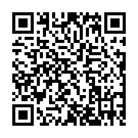 QR code for U422E