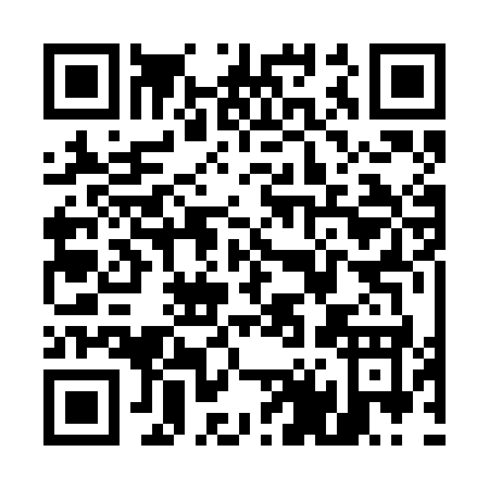 QR code for U422K