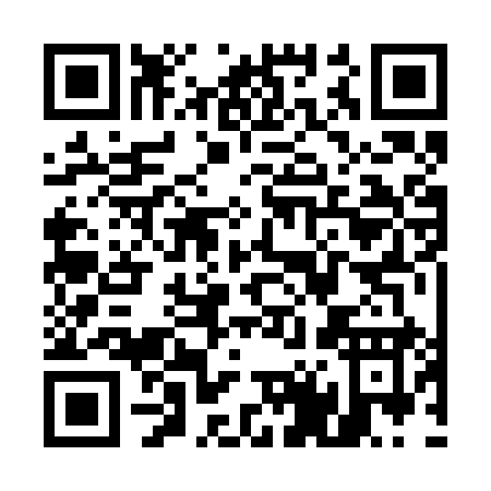 QR code for U422Y