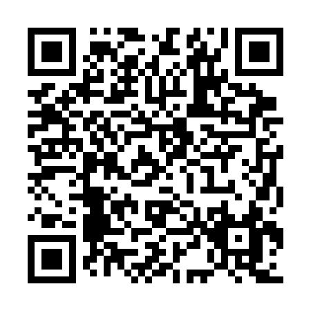 QR code for U423C
