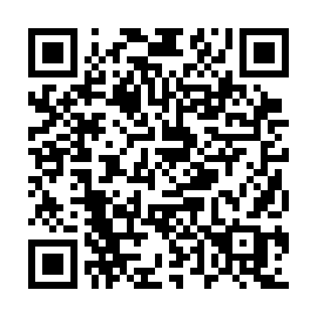 QR code for plate U42 3DB