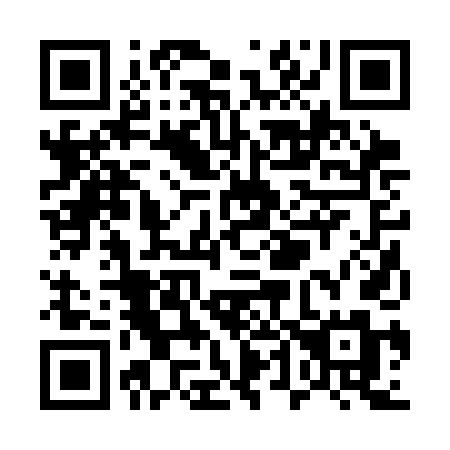 QR code for U423DM
