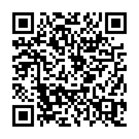 QR code for plate U42 4SB