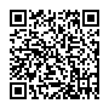 QR code for U425E