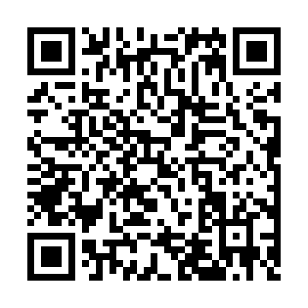 QR code for U425X