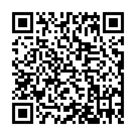 QR code for U425Y