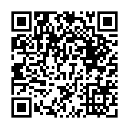 QR code for U426B