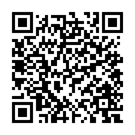 QR code for U426E