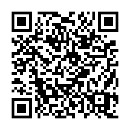 QR code for U426FW