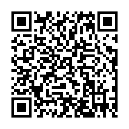 QR code for U426V