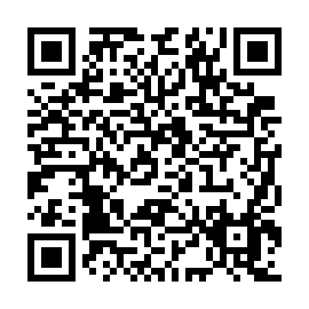 QR code for U427D