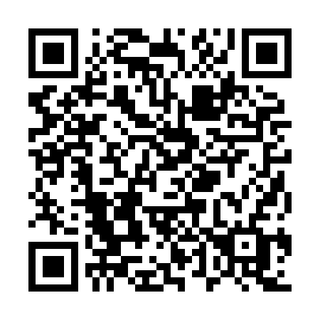 QR code for U428CF