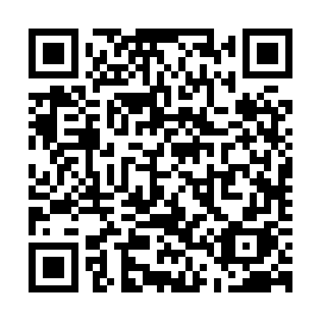 QR code for plate U42 8WH