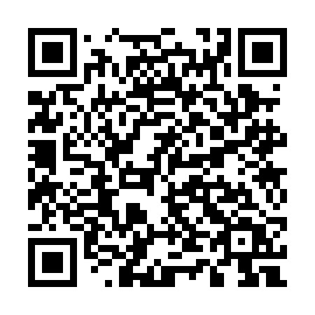 QR code for U43 0BT