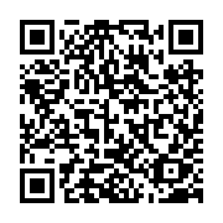 QR code for U43 2PX