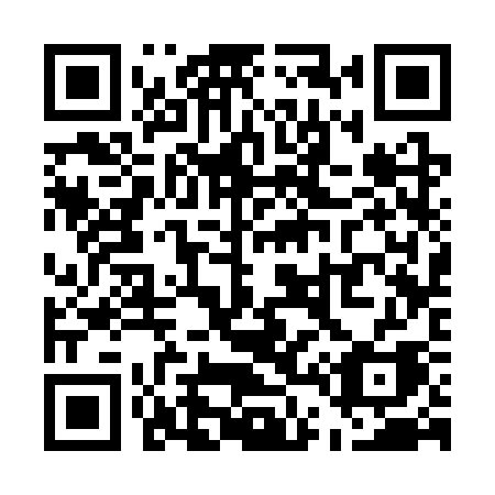QR code for U43 3SA