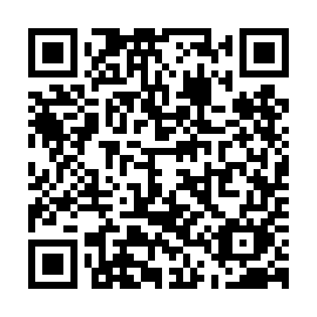 QR code for U43 4EM
