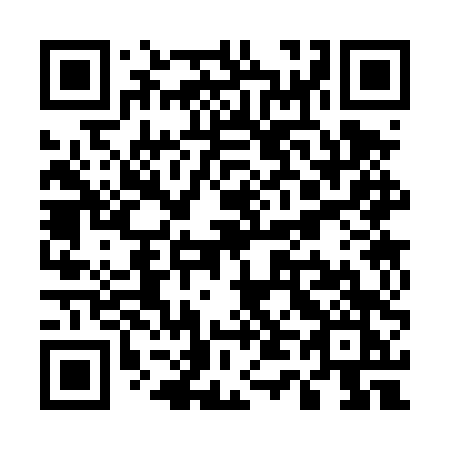 QR code for U43 4TK