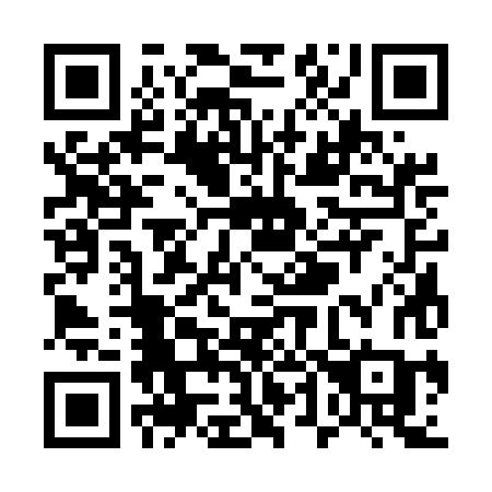 QR code for U43 5HC