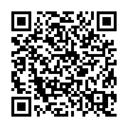 QR code for U43 5KC