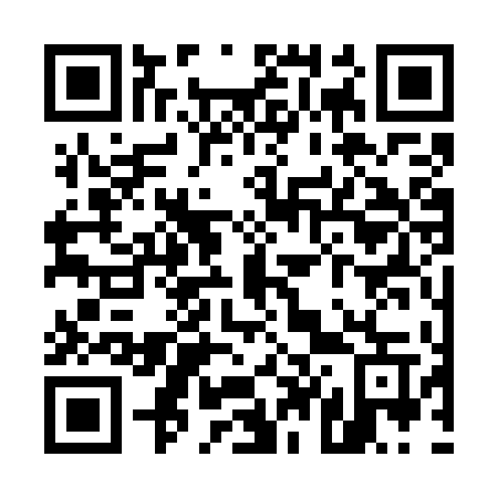 QR code for U43 7TW