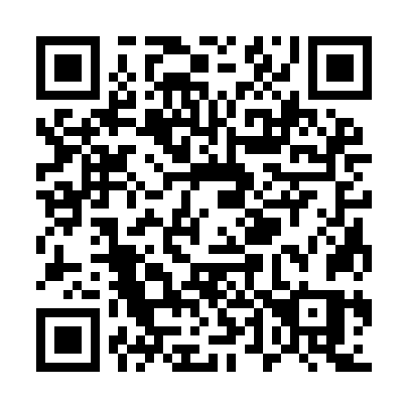 QR code for U43 9NS