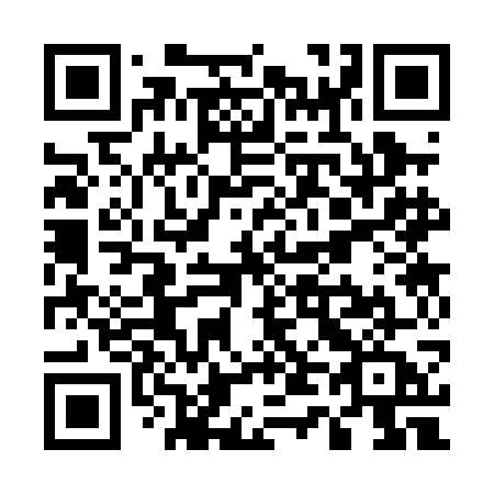 QR code for U430GA