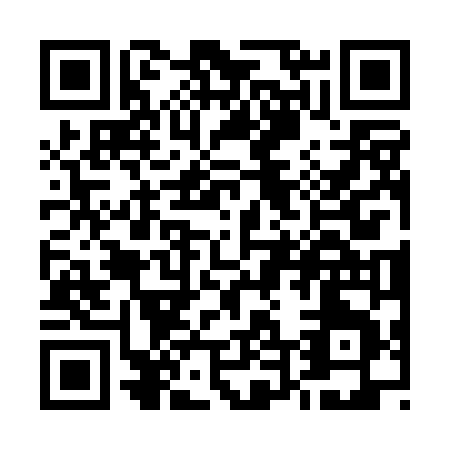 QR code for U430N