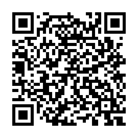 QR code for U431QZ