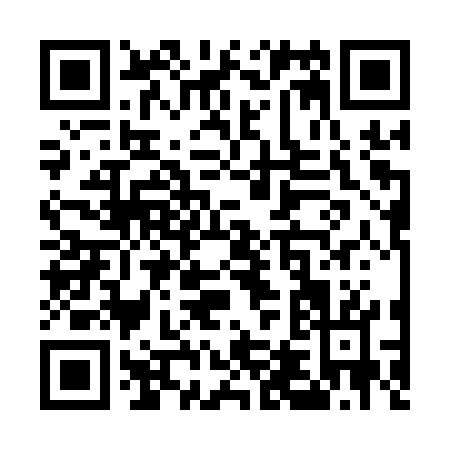 QR code for U431W