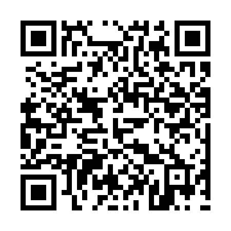 QR code for plate U43 1WP