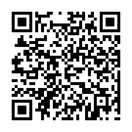 QR code for plate U43 2TS