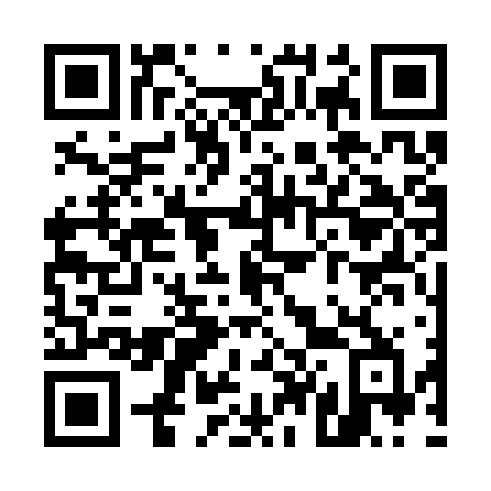 QR code for U433VB